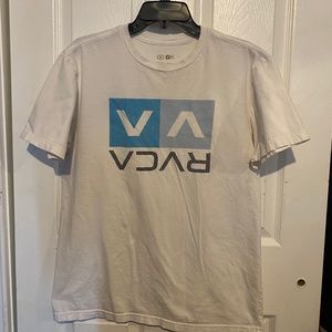 RVCA Tshirt